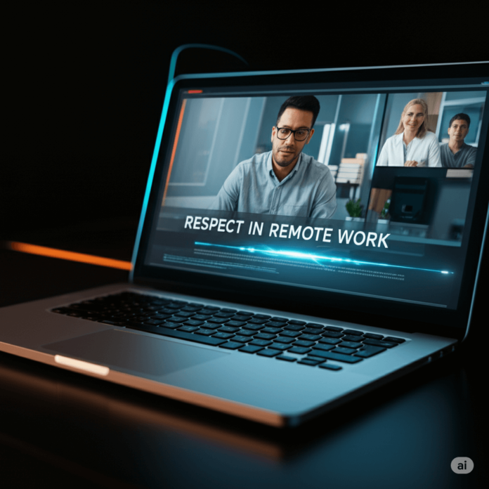 Remote Meeting Isolation
