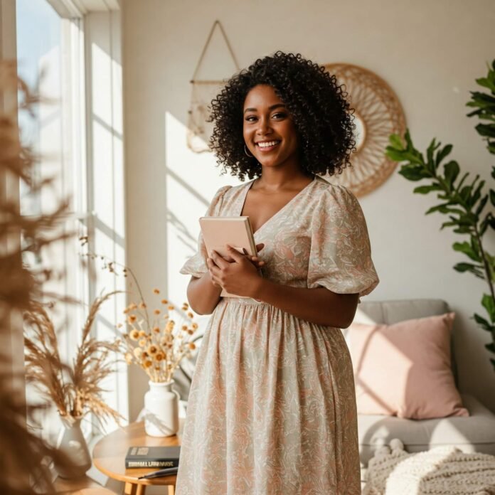 Empowerment & Therapy for Women