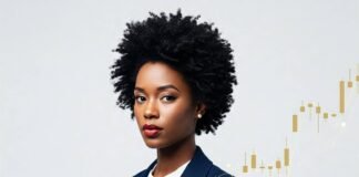 How to Start Investing as a Woman (Even If You’re Clueless) Confident Woman & Stock Market Insights