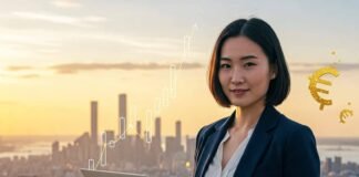 Women & Wealth: Smart Investment Tips for Beginners Empowered Woman City Finance