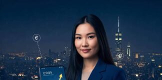 Best Investment Apps for Women in 2025: Empower Your Financial Future Investment App Empowerment for Women