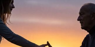 How to Help a Friend in an Abusive Relationship Helping Hand Sunrise