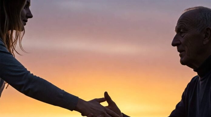 How to Help a Friend in an Abusive Relationship Helping Hand Sunrise