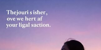 The Legal Steps to Take if You’re Facing Domestic Abuse Sunrise Hope: New Beginning After Legal Action