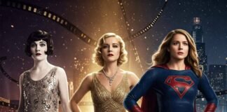 The Evolution of Women in Hollywood Roles: From Stereotypes to Trailblazers Iconic Women in Film: Hollywood Through the Decades