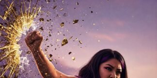 Breaking Stereotypes: Feminist Wins in Brand Campaigns Shattering Stereotypes: Empowered Woman Breaks Glass Ceiling