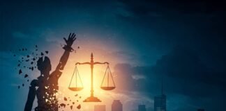 Domestic Violence and the Law: What’s Changing in 2025 Domestic Violence Laws 2025: Breaking Free