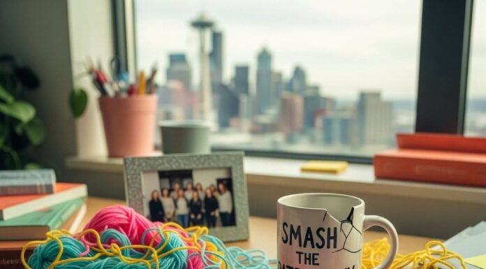 Ways to Promote Gender Equality in Your Office Create Short Alt Text For Above image under 10 to 15 words